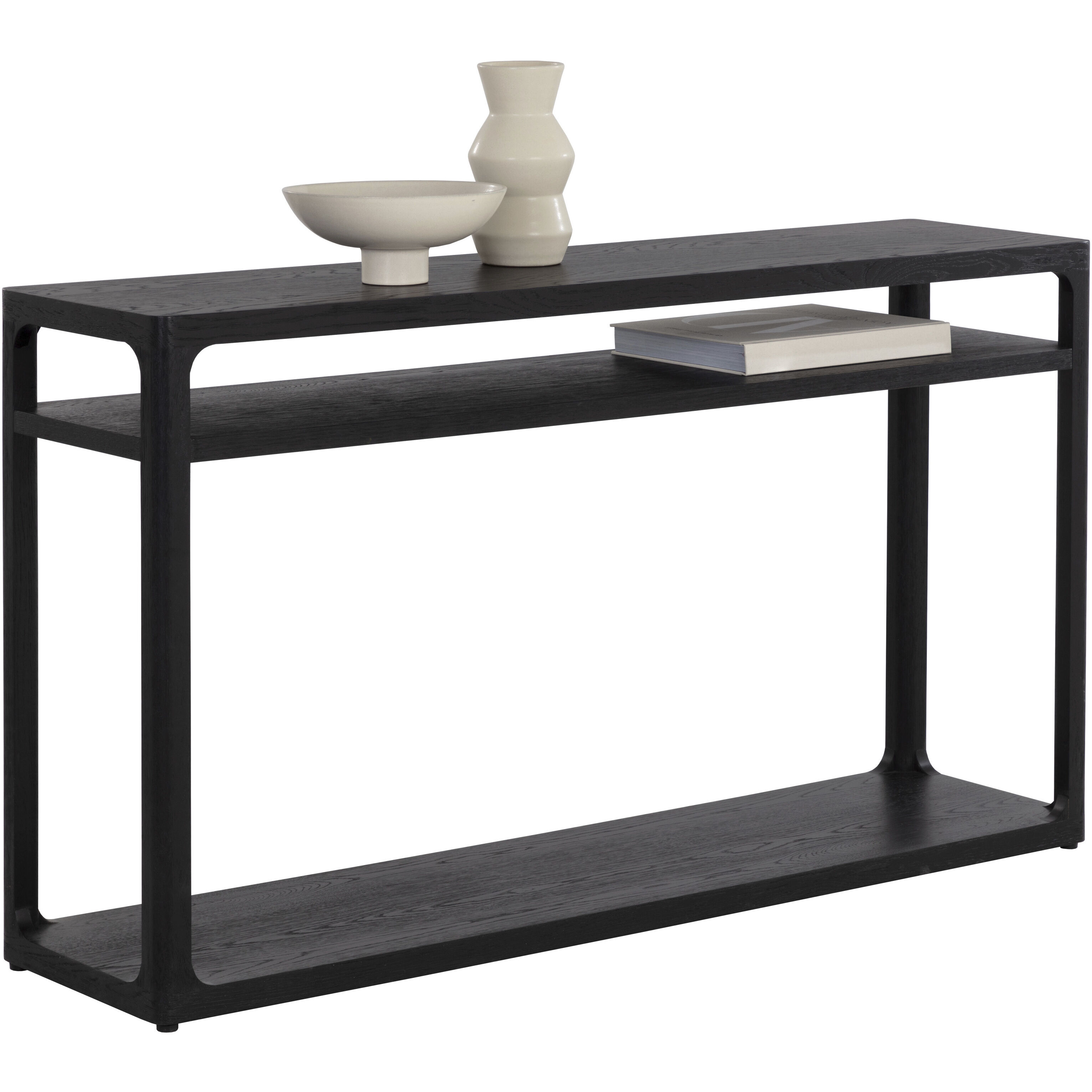 Doncaster Console Table